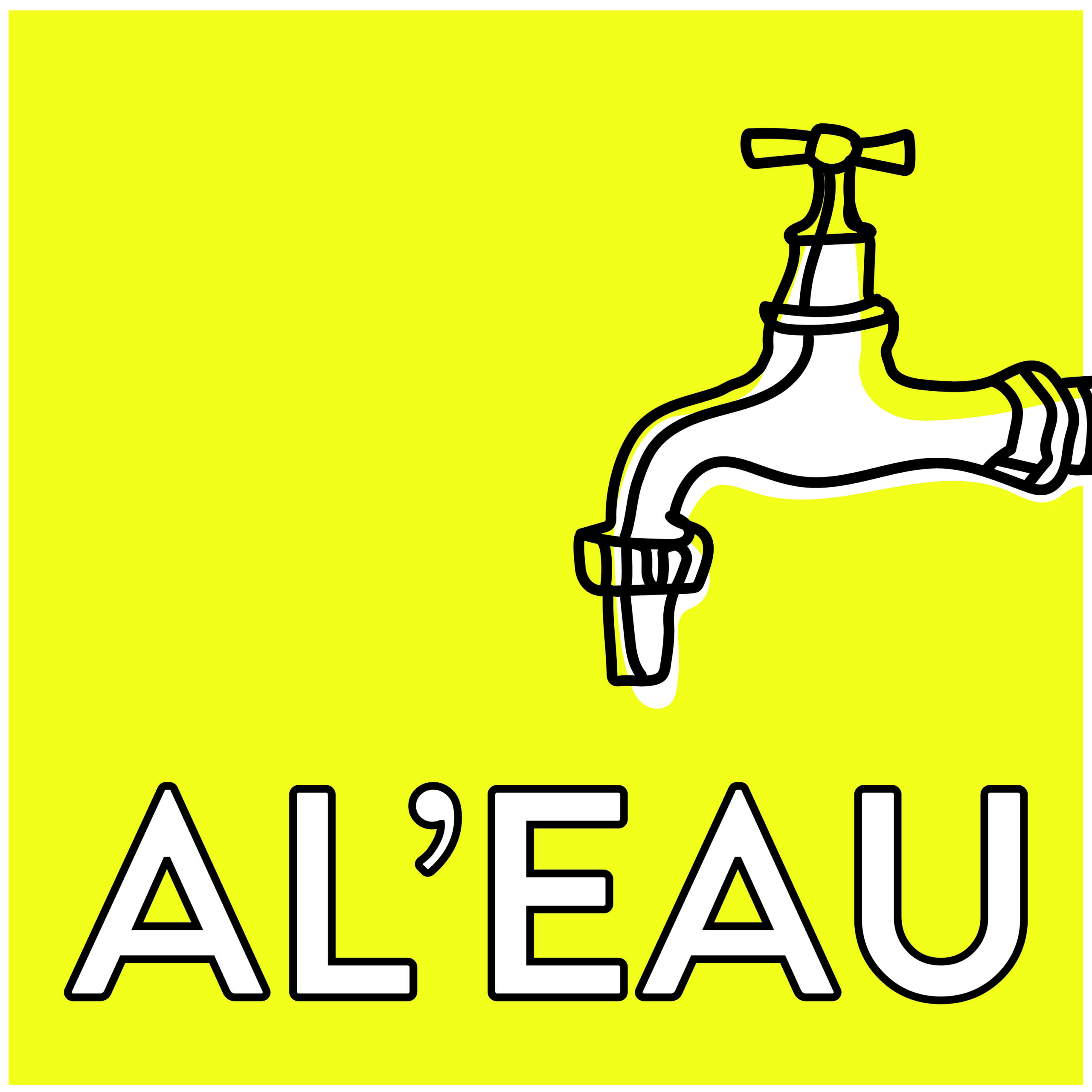 Al’eau