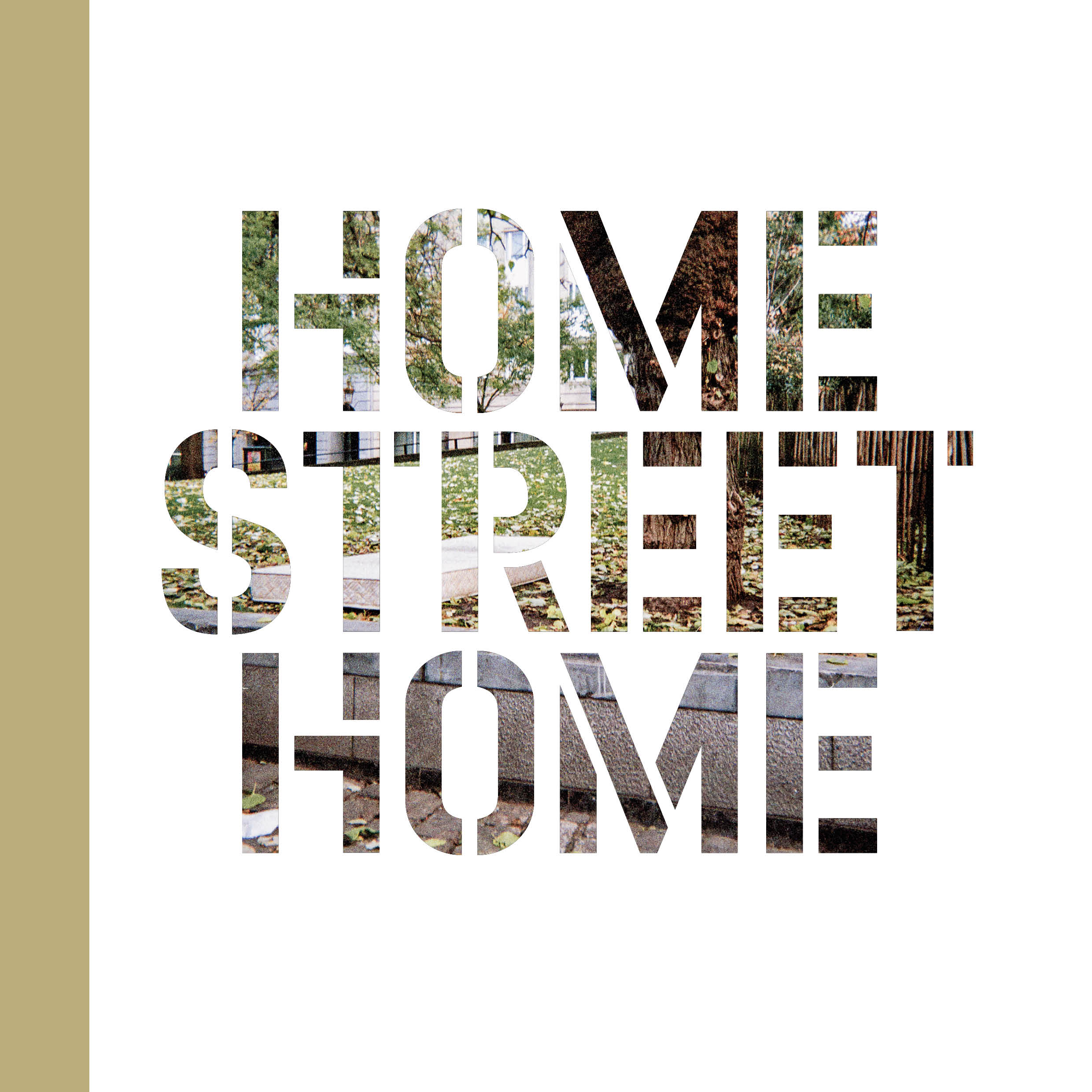 Home Street Home