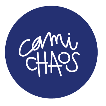 cami-chaos