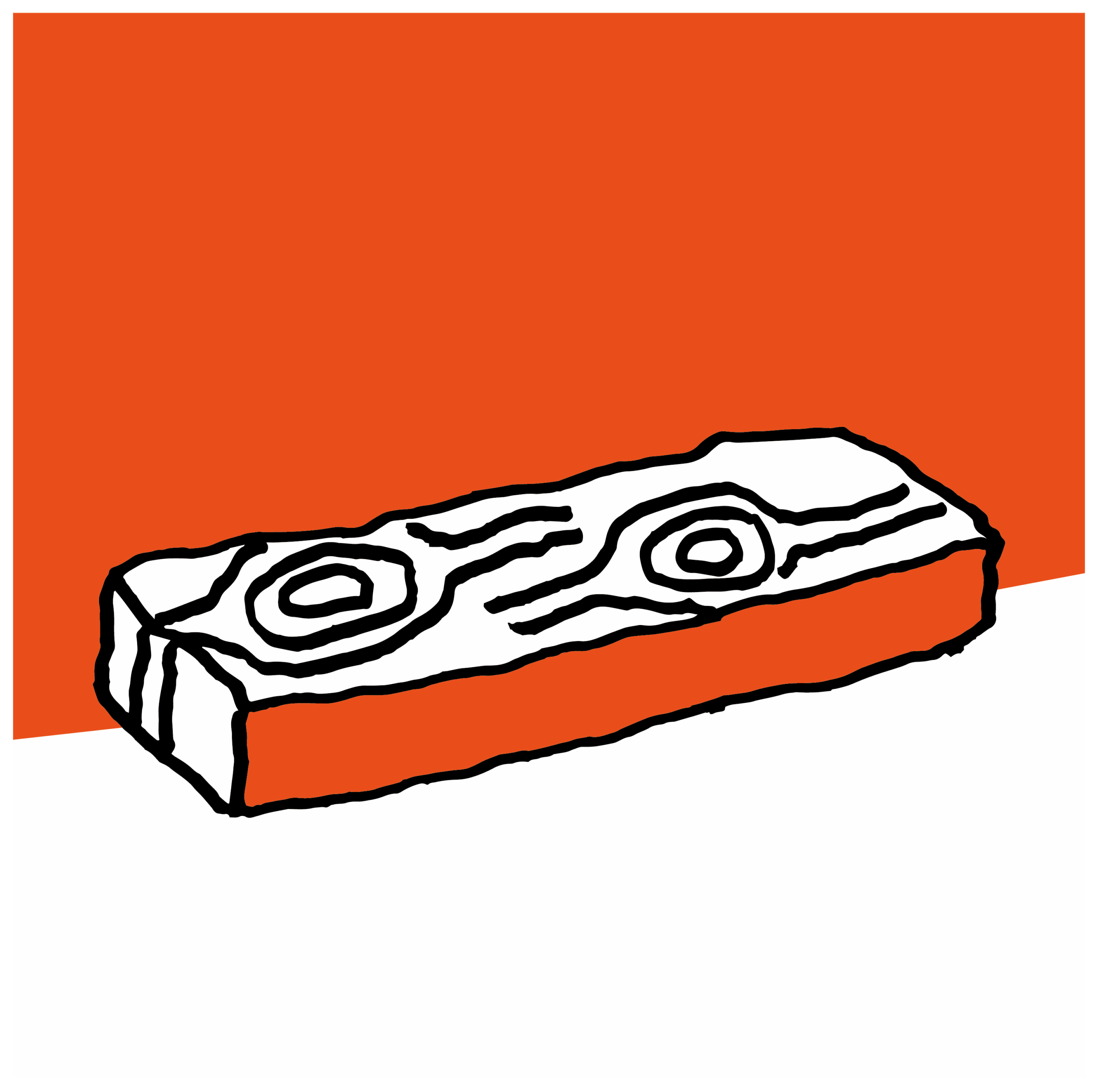 BRUXSELTOI