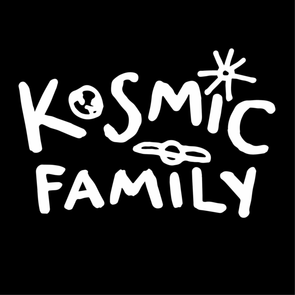 KOSMIC FAMILY